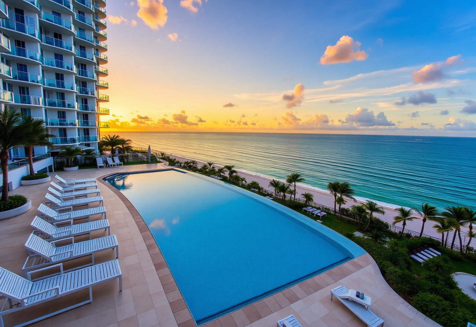 Jade Signature — Indoor & Outdoor Pools